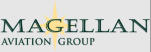 Magellan Aviation Group